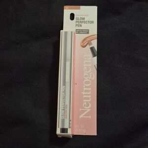 Neutrogena Glow Perfector Pen